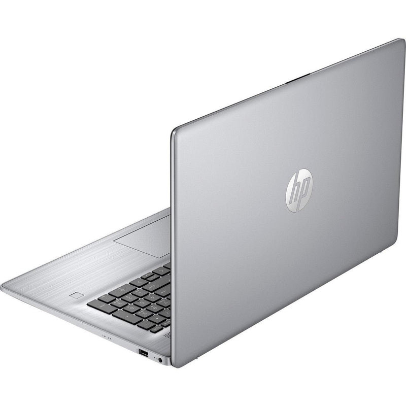 HP Probook 470 G10 Laptop 17.3"� Intel i5 16GB RAM 256GB SSD W11P64 Notebook 86R29PA - SuperOffice