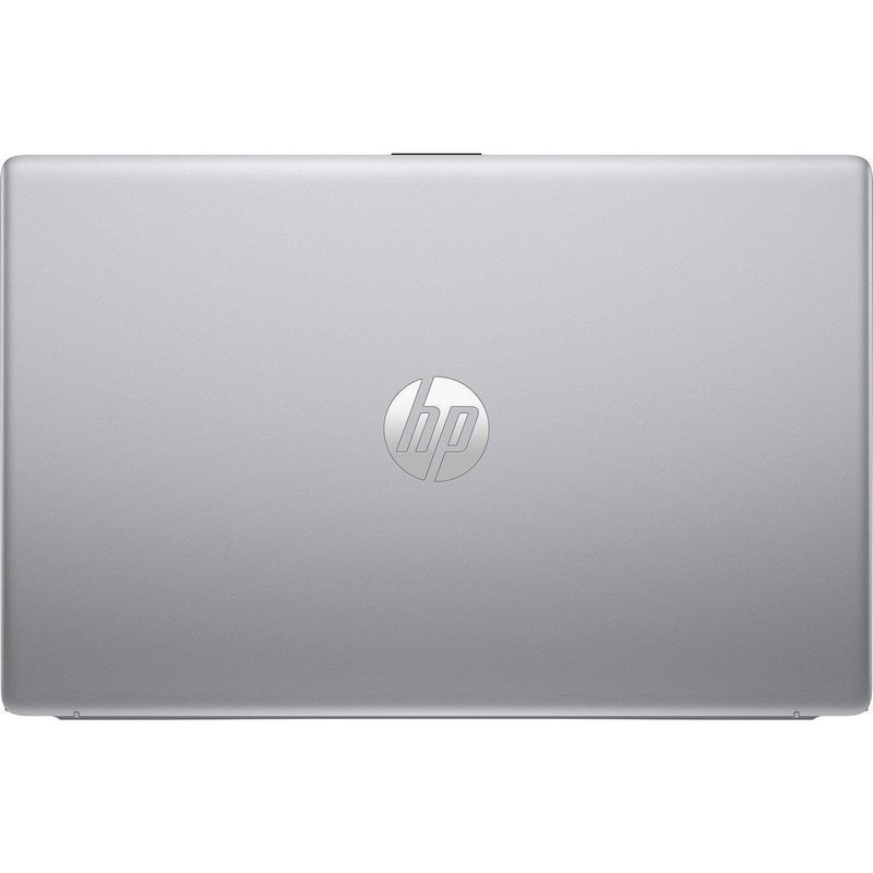 HP Probook 470 G10 Laptop 17.3"� Intel i7 16GB RAM 512GB SSD W11P64 Notebook 86R32PA - SuperOffice