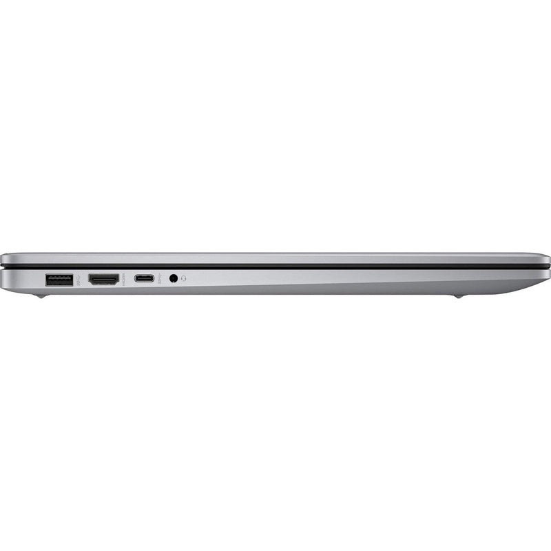HP Probook 470 G10 Laptop 17.3"� Intel i7 16GB RAM 512GB SSD W11P64 Notebook 86R32PA - SuperOffice