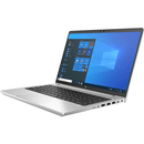 HP ProBook 640 G8 14" Laptop Intel i7 16GB RAM 256GB SSD W10P 4G LTE 36L68PA - SuperOffice