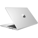 HP ProBook 640 G8 14" Laptop Intel i7 16GB RAM 256GB SSD W10P 4G LTE 36L68PA - SuperOffice