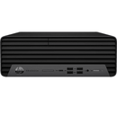 HP ProDesk 400 G6 SFF Computer i5-12500 8GB RAM 256GB SSD Win11Pro Desktop PC 6L5P7PA - SuperOffice