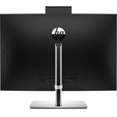 HP ProOne 440 All-In-One Desktop PC G9 23.8" Full HD i3-12300T 8GB RAM 256GB SSD Win11Pro Computer 6D7E6PA - SuperOffice