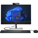 HP ProOne 440 All-In-One Desktop PC G9 23.8" Full HD i5-12500T 8GB RAM 256GB SSD Win11Pro Computer 6C9N3PA - SuperOffice
