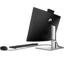 HP ProOne 440 All-In-One Desktop PC G9 23.8" Full HD Touch Screen i5-12500T 8GB RAM 256GB SSD Win11Pro Computer 6D7E7PA - SuperOffice