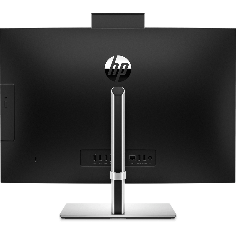 HP ProOne 440 All-In-One Desktop PC G9 23.8" Full HD Touch Screen i7-12700T 16GB RAM 512GB SSD Win11Pro Computer 6D7E8PA - SuperOffice