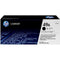 Hp Q5949A No.49A Toner Cartridge Black Q5949A - SuperOffice