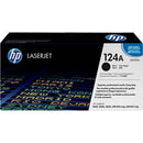Hp Q6000A Toner Cartridge Black Q6000A - SuperOffice