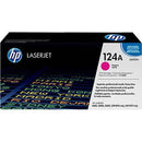 Hp Q6003A Toner Cartridge Magenta Q6003A - SuperOffice