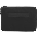 HP Renew 14" Laptop Sleeve Case Bag Business Slim Black 3E2U7AA - SuperOffice