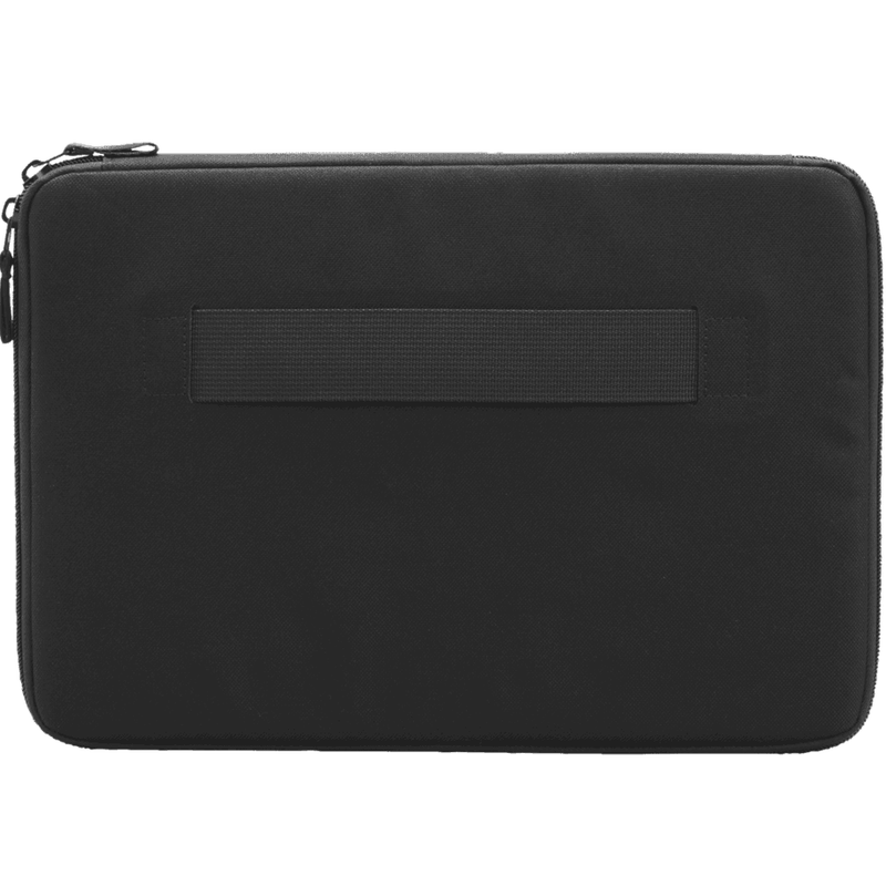 HP Renew 14" Laptop Sleeve Case Bag Business Slim Black 3E2U7AA - SuperOffice