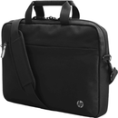 HP Renew Business Laptop Bag Case Shoulder Strap Carry Brief 14" Black 3E5F9AA - SuperOffice