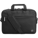 HP Renew Business Laptop Bag Case Shoulder Strap Carry Brief 14" Black 3E5F9AA - SuperOffice
