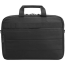 HP Renew Business Laptop Bag Case Shoulder Strap Carry Brief 14" Black 3E5F9AA - SuperOffice