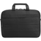 HP Renew Business Laptop Bag Case Shoulder Strap Carry Brief 14" Black 3E5F9AA - SuperOffice
