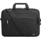 HP Renew Business Laptop Bag Case Shoulder Strap Carry Brief 17" Black 3E2U6AA - SuperOffice