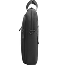 HP Renew Business Laptop Bag Case Shoulder Strap Carry Brief 17" Black 3E2U6AA - SuperOffice