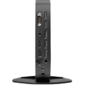 HP T640 Thin Client Ryzen R1505G 2.4GHz 8GB RAM 64GB Flash Win10 IoT Tiny PC 8LK92PA - SuperOffice