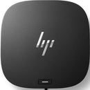 HP Thunderbolt Dock G5 USB-C Docking Station 5TW10AA - SuperOffice