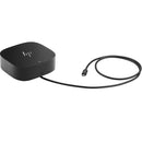 HP Thunderbolt Dock G5 USB-C Docking Station 5TW10AA - SuperOffice