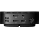 HP Thunderbolt Dock G5 USB-C Docking Station 5TW10AA - SuperOffice