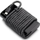 HP USB-C 65W Laptop Charger Addition (671R3AA) 671R3AA - SuperOffice