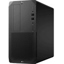 HP Z1 G8 Workstation Tower Computer i9-11900 32GB 1TB + 2TB RTX3070 Win10 Pro 4D487PA - SuperOffice