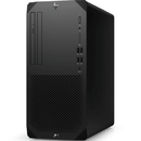 HP Z1 G9 Workstation i7-12700 16GB 512GB+1TB NVIDIA T400 Win11 Pro Desktop PC Computer 6E1W7PA - SuperOffice