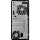 HP Z1 G9 Workstation i7-12700 16GB 512GB+1TB NVIDIA T400 Win11 Pro Desktop PC Computer 6E1W7PA - SuperOffice
