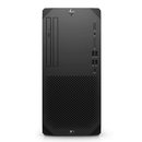 HP Z1 G9 Workstation i7-12700 16GB 512GB+1TB RTX3060 Win11 Pro Desktop PC Computer 6E1Y0PA - SuperOffice