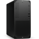 HP Z1 G9 Workstation i7-12700 16GB 512GB+1TB RTX3060 Win11 Pro Desktop PC Computer 6E1Y0PA - SuperOffice