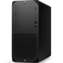HP Z1 G9 Workstation i7-12700 32GB RAM 512GB SSD + 1TB HDD RTX3070 Win11Pro Desktop Computer PC 6E2J8PA - SuperOffice
