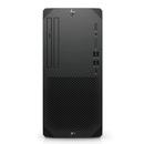 HP Z1 G9 Workstation i7-12700 32GB RAM 512GB SSD + 1TB HDD RTX3070 Win11Pro Desktop Computer PC 6E2J8PA - SuperOffice