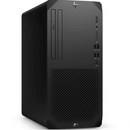HP Z1 G9 Workstation i7-12700 32GB RAM 512GB SSD + 1TB HDD RTX3070 Win11Pro Desktop Computer PC 6E2J8PA - SuperOffice