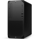 HP Z1 G9 Workstation i9-12900 32GB RAM 1TB + 2TB RTX3060 Win11Pro Desktop Computer PC 6E2J9PA - SuperOffice