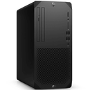 HP Z1 G9 Workstation i9-12900 32GB RAM 1TB + 2TB RTX3060 Win11Pro Desktop Computer PC 6E2J9PA - SuperOffice