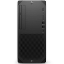 HP Z1 G9 Workstation i9-12900 32GB RAM 1TB + 2TB RTX3060 Win11Pro Desktop Computer PC 6E2J9PA - SuperOffice