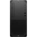 HP Z1 Tower Desktop Computer PC G9 i7 13700 16GB RAM 512GB SSD 1TB HDD T400 W11Pro 8G0M0PA - SuperOffice