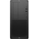 HP Z2 G9 Tower Workstation Computer Intel i7-13700 16GB 512GB SSD + 1TB HDD Nvidia T1000 Win11/10Pro 8F8Y3PA - SuperOffice