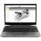 Hp Zbook 15V 15.6-Inch Fhde Notebook 4LC16PA - SuperOffice