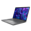 HP ZBook 8 BV8B6PT G1i 14" WUXGA IR TS U5-225H 16GB 512GB SSD WIN 11 Pro BV8B6PT - SuperOffice