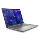 HP ZBook 8 BV8B6PT G1i 14" WUXGA IR TS U5-225H 16GB 512GB SSD WIN 11 Pro BV8B6PT - SuperOffice