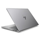 HP ZBook 8 BV8B6PT G1i 14" WUXGA IR TS U5-225H 16GB 512GB SSD WIN 11 Pro BV8B6PT - SuperOffice
