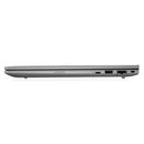 HP ZBook 8 BV8B6PT G1i 14" WUXGA IR TS U5-225H 16GB 512GB SSD WIN 11 Pro BV8B6PT - SuperOffice