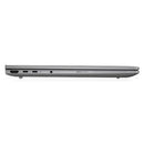 HP ZBook 8 BV8B6PT G1i 14" WUXGA IR TS U5-225H 16GB 512GB SSD WIN 11 Pro BV8B6PT - SuperOffice