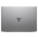 HP ZBook 8 BV8B6PT G1i 14" WUXGA IR TS U5-225H 16GB 512GB SSD WIN 11 Pro BV8B6PT - SuperOffice