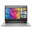 HP ZBook Firefly 14 C25KZAT G11 14" WUXGA Touch U7-155H 16GB 512GB SSD Nvidia RTX A500 4GB Win 11 Pro C25KZAT - SuperOffice