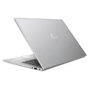 HP ZBook Firefly 14 C25KZAT G11 14" WUXGA Touch U7-155H 16GB 512GB SSD Nvidia RTX A500 4GB Win 11 Pro C25KZAT - SuperOffice