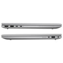 HP ZBook Firefly 14 C25KZAT G11 14" WUXGA Touch U7-155H 16GB 512GB SSD Nvidia RTX A500 4GB Win 11 Pro C25KZAT - SuperOffice