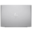HP ZBook Firefly 14 C25KZAT G11 14" WUXGA Touch U7-155H 16GB 512GB SSD Nvidia RTX A500 4GB Win 11 Pro C25KZAT - SuperOffice